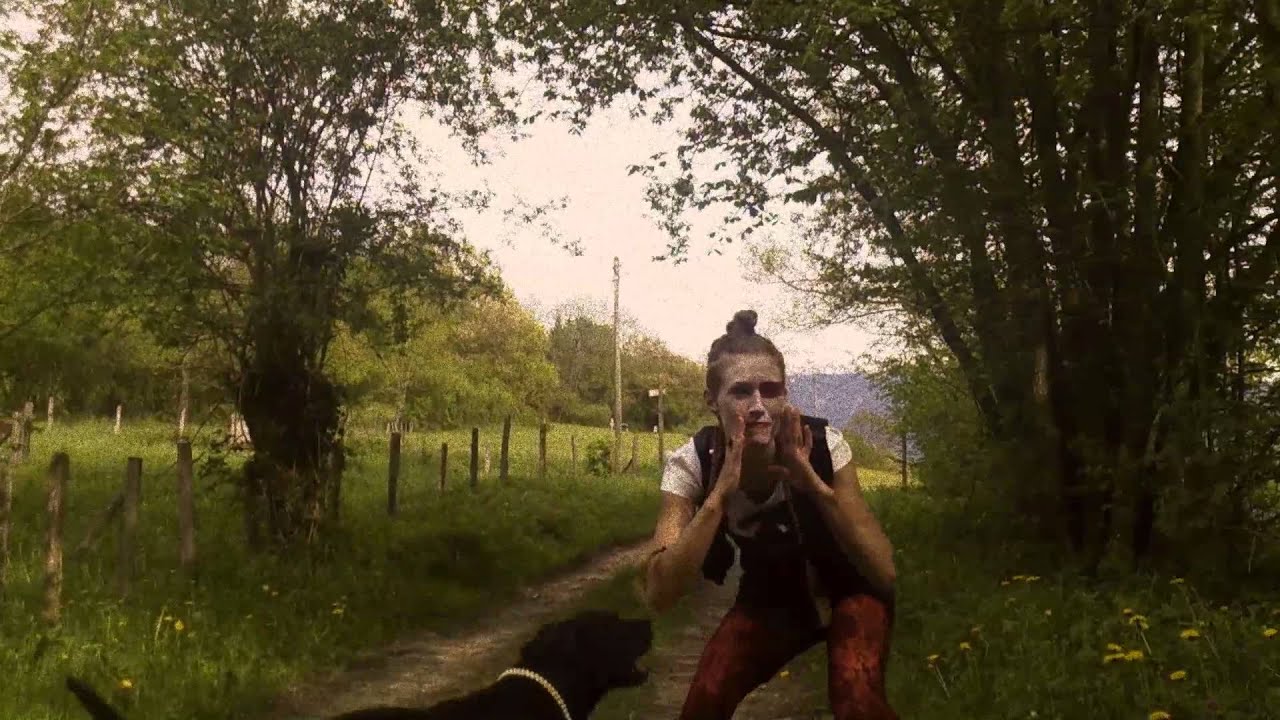 RiLo JoSa : Sarazine