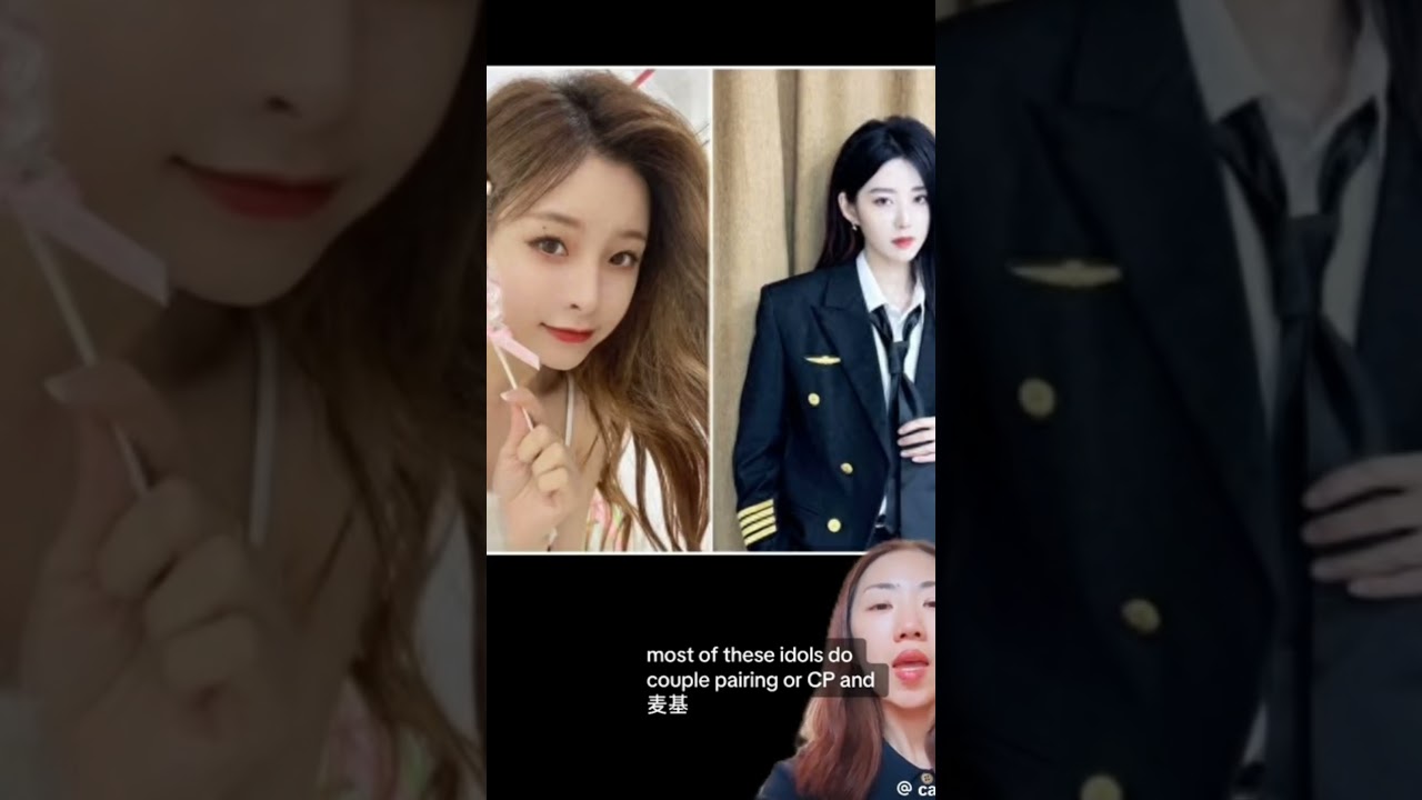 snh48 intro