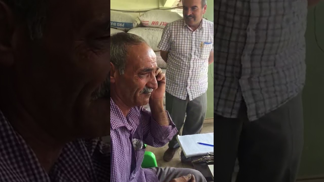 Hacı ülker Birecik fıstık hali