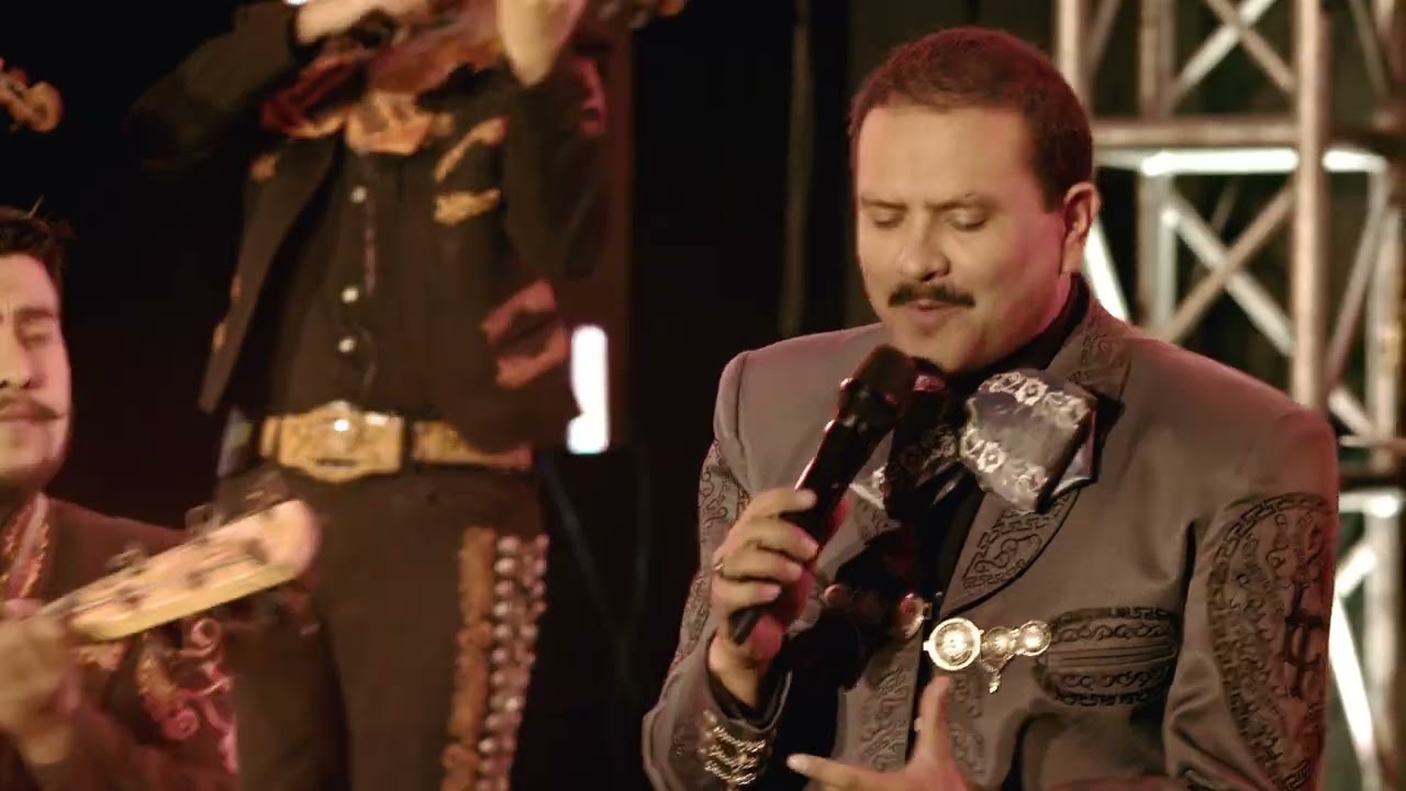 Luis Fernandez   Ya No (Oficial Video)