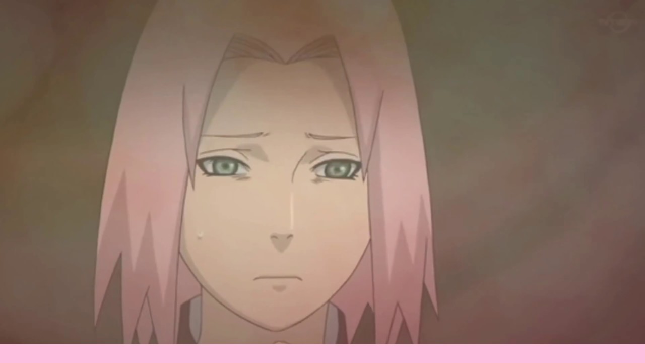❤Sakura Haruno ~ Amor De Madre ( Sarada )❤