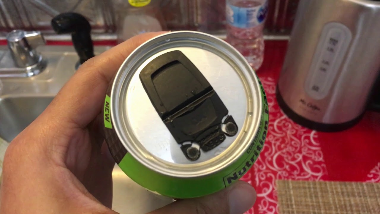 MTN DEW'S NEW RESEALABLE CANS 🥤 Game Fuel Bebidas напитки Getr&auml;nke 음료수 饮料 飲む wow sodas amp usa