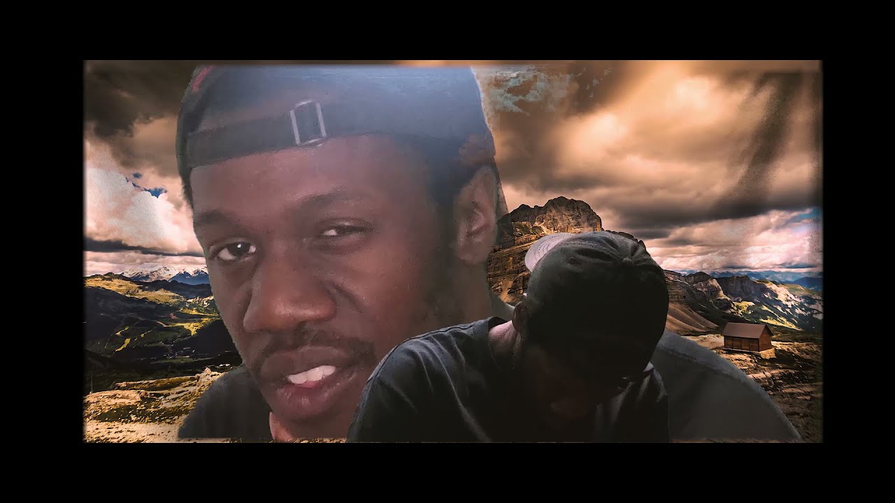 Dre Dollasz - DollaszOnDollasz (Official Video)