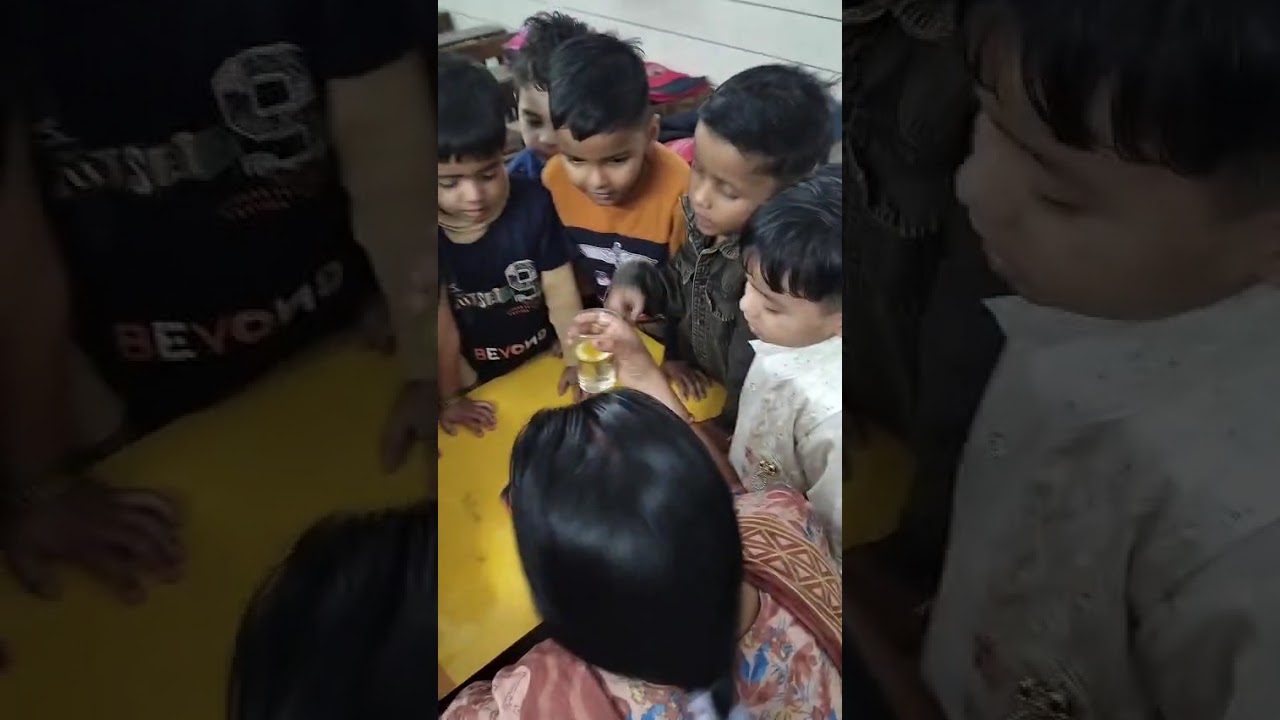 IGNOU DECE project work 2026 activity 19