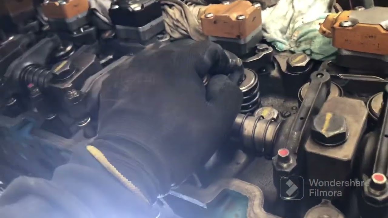 Toques y calibración de motor NGD ELECTRONICO, INTERNATIONAL 466, INTERNATIONAL 530