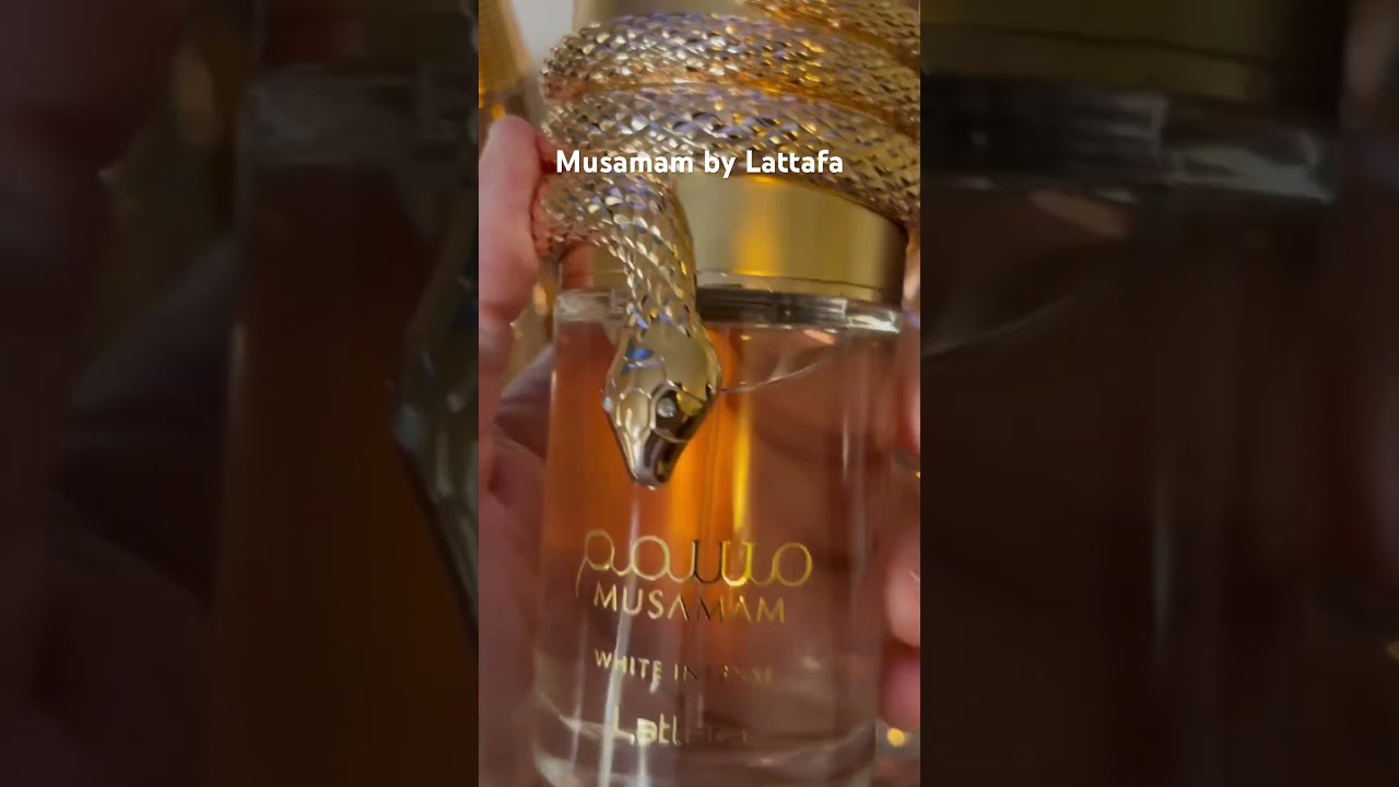 Top:Bergamont, Orange, Spices Middle: Ylang,Coconut,Ambroxan Base: Sandalwood,Benzoin 