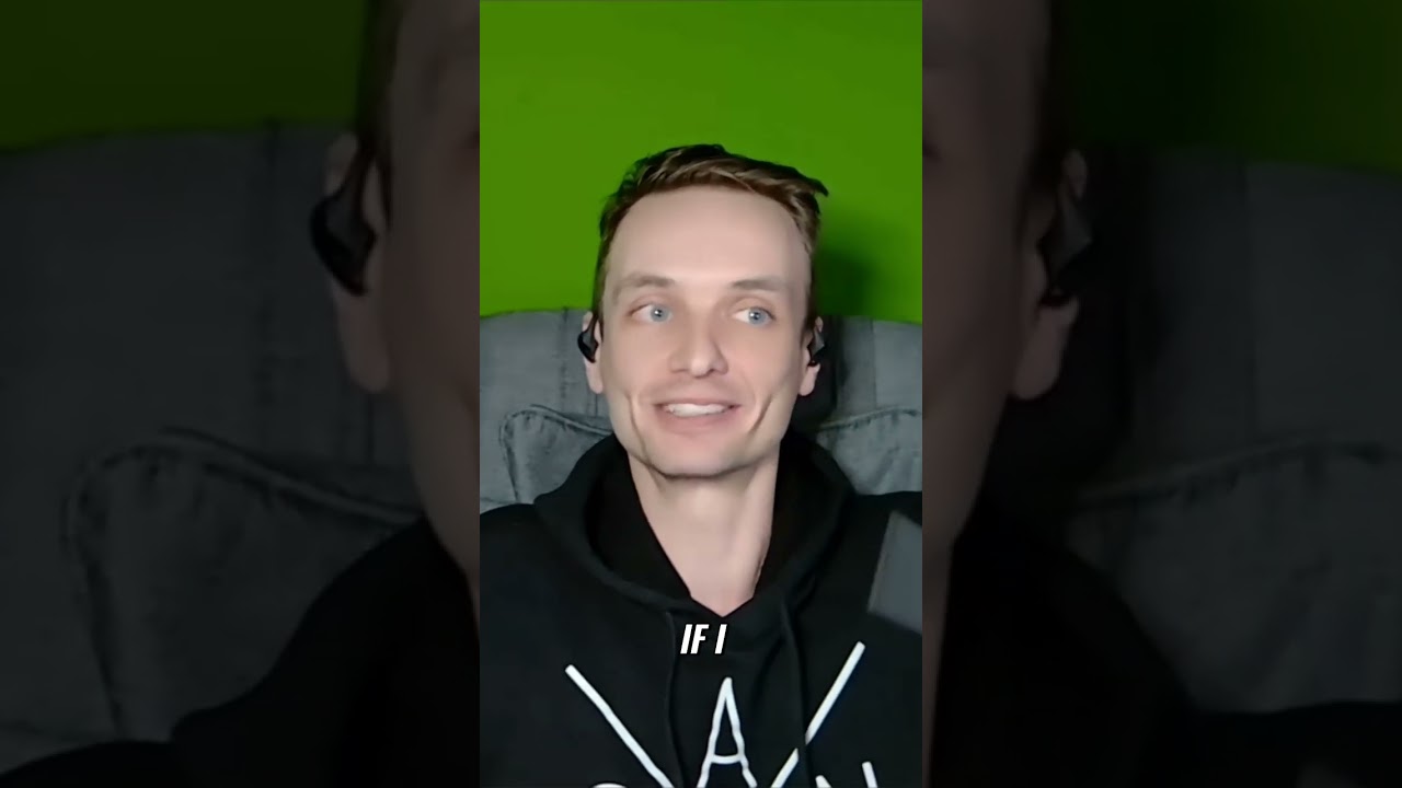 Fail to Learn: Entrepreneur vs. Nurse on Handling Mistakes!