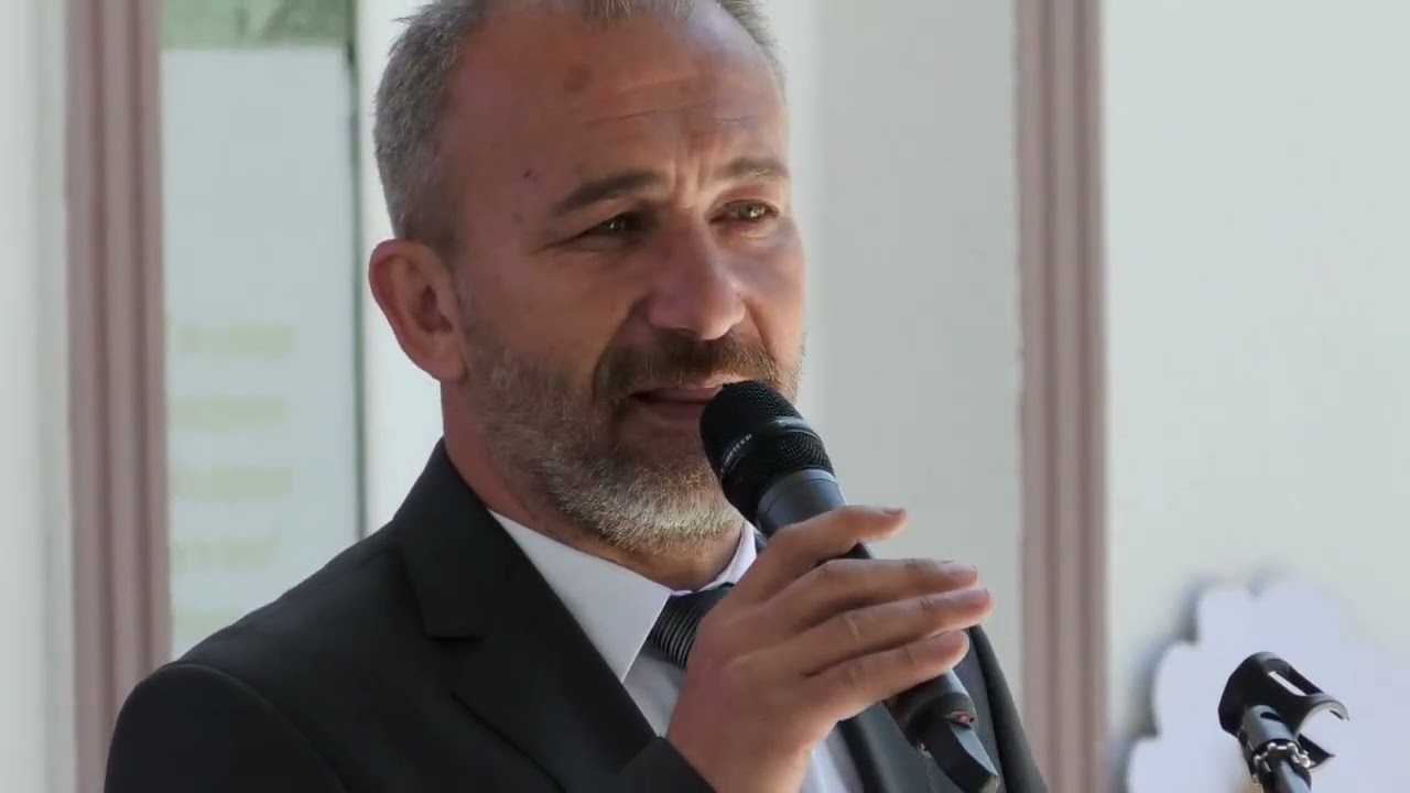 Kayabelen Festivali 2022