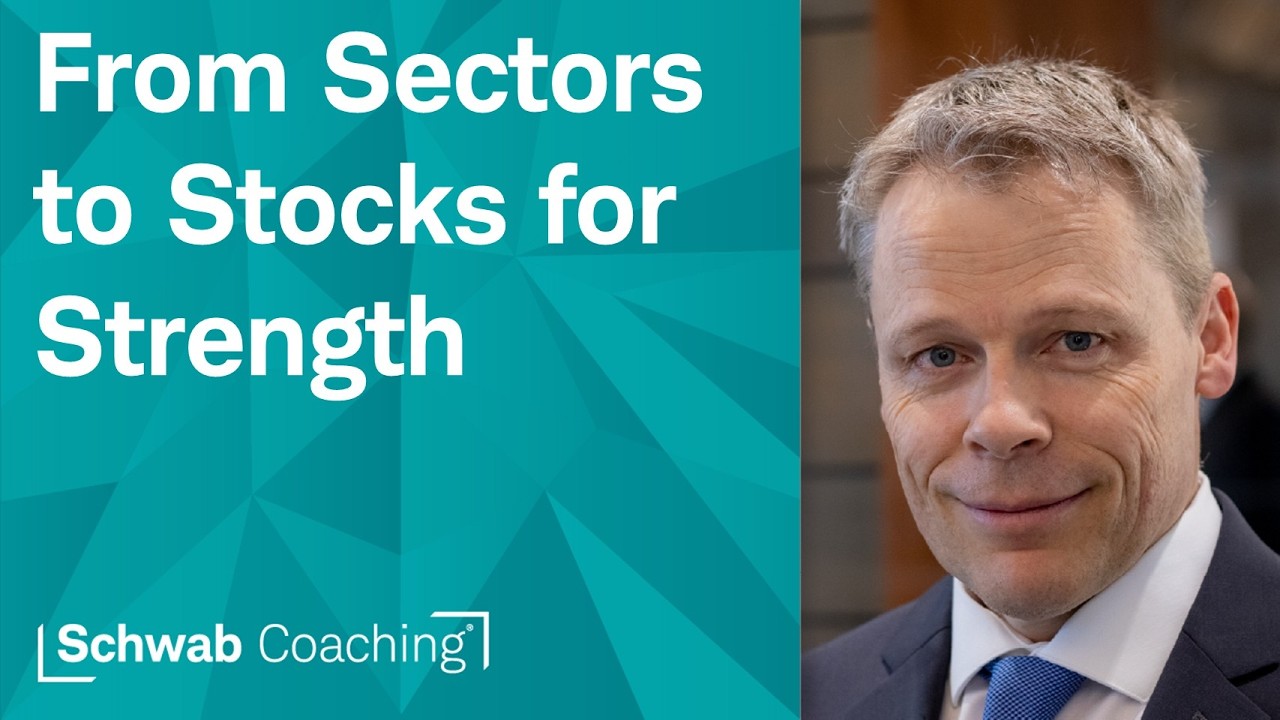 Trader Talk in Today's Market | Michael Fairbourn | 2-26-26