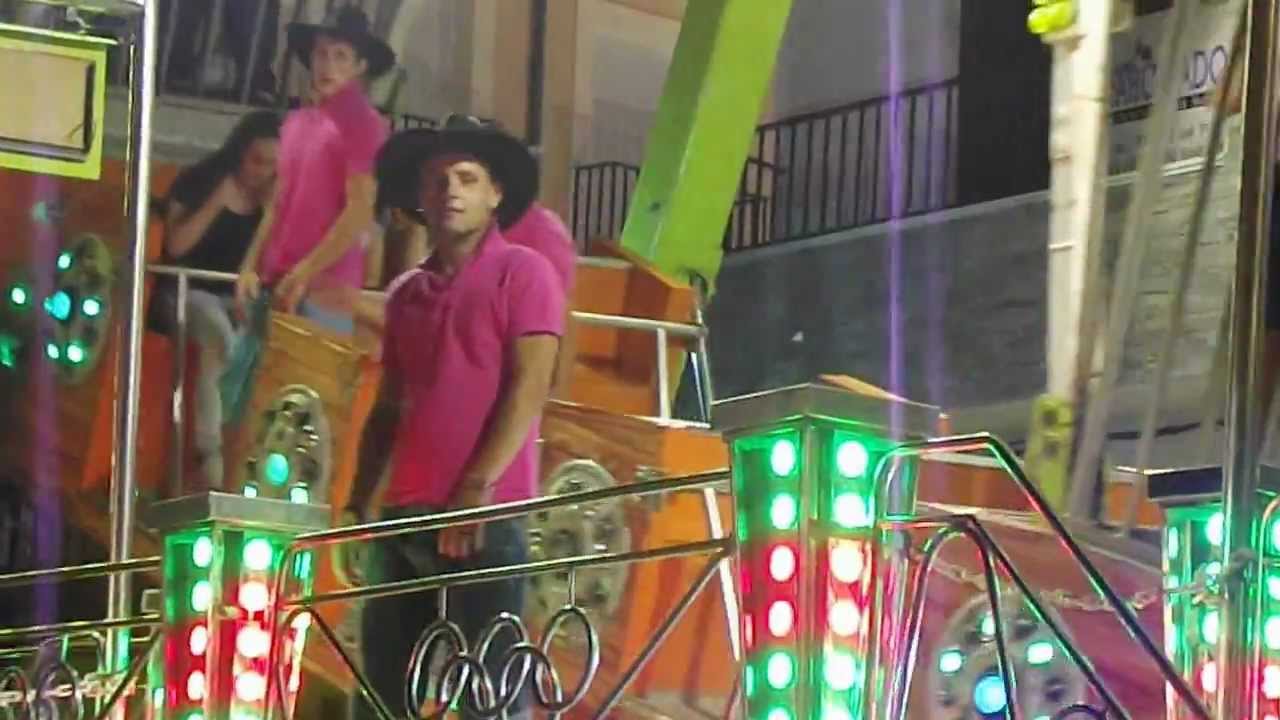 Chicos master 2012 (4)