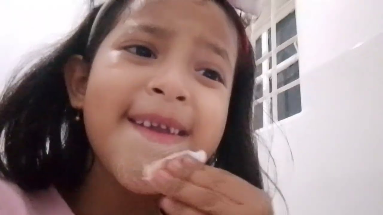 Maaf nggak jelas