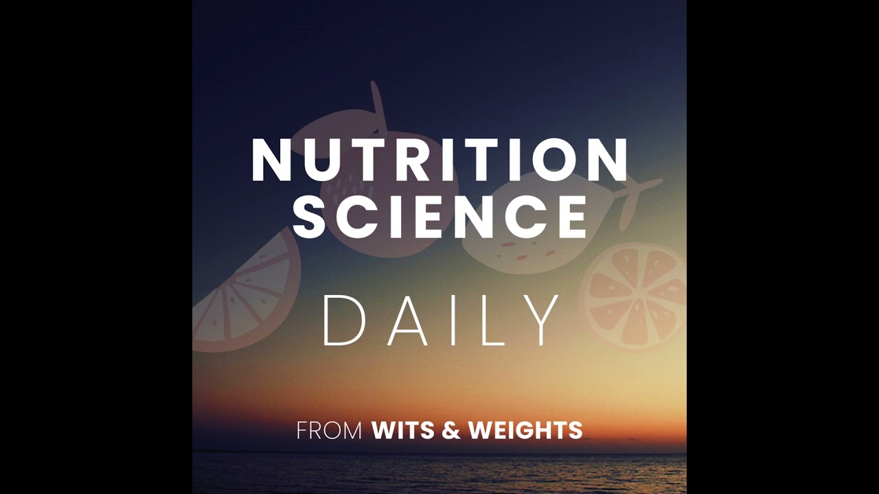 Trump's public health appointments and what this means for your nutrition