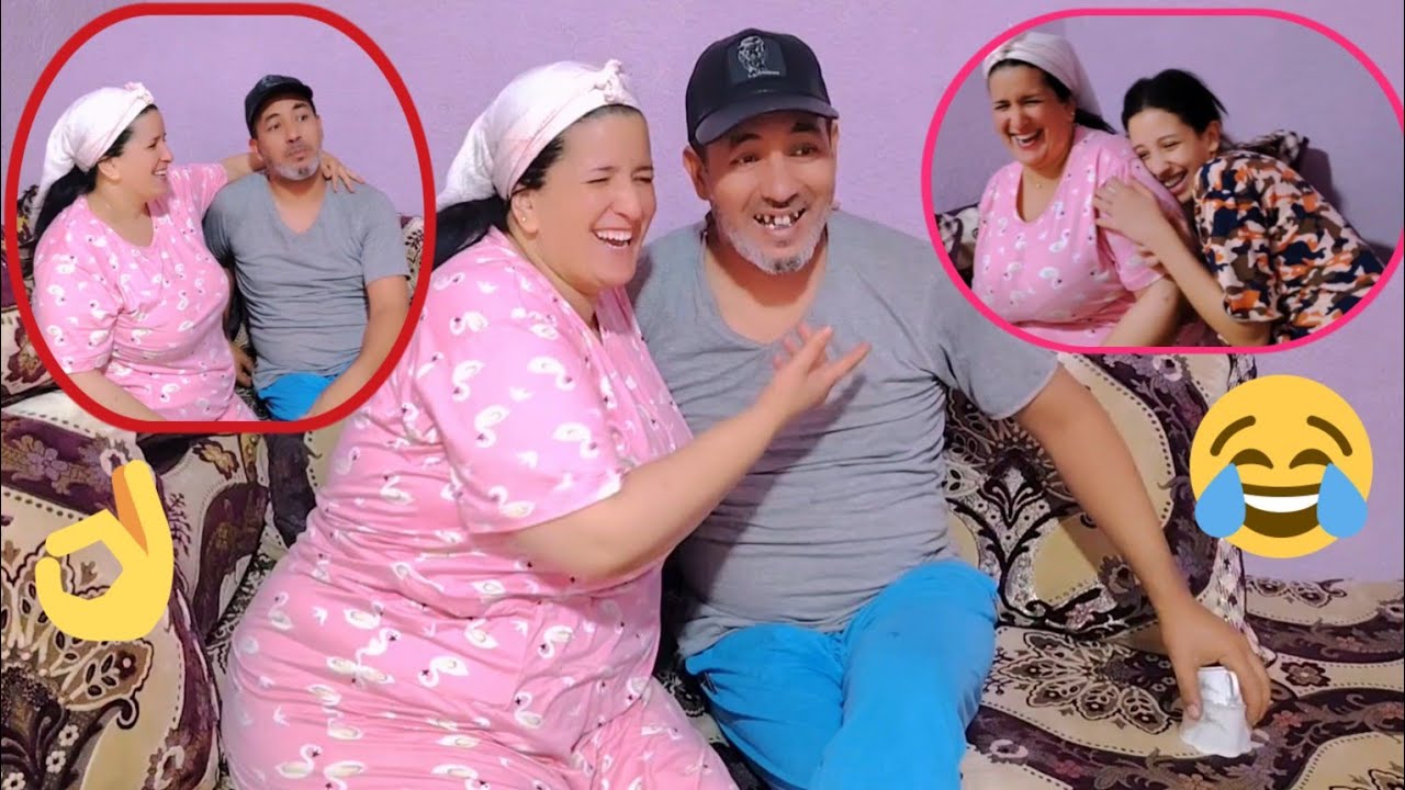 دخلوا تشوفو التبخيرة اللي حلات عقدة لساني😮وليت رومنسية 🥰#0666838855