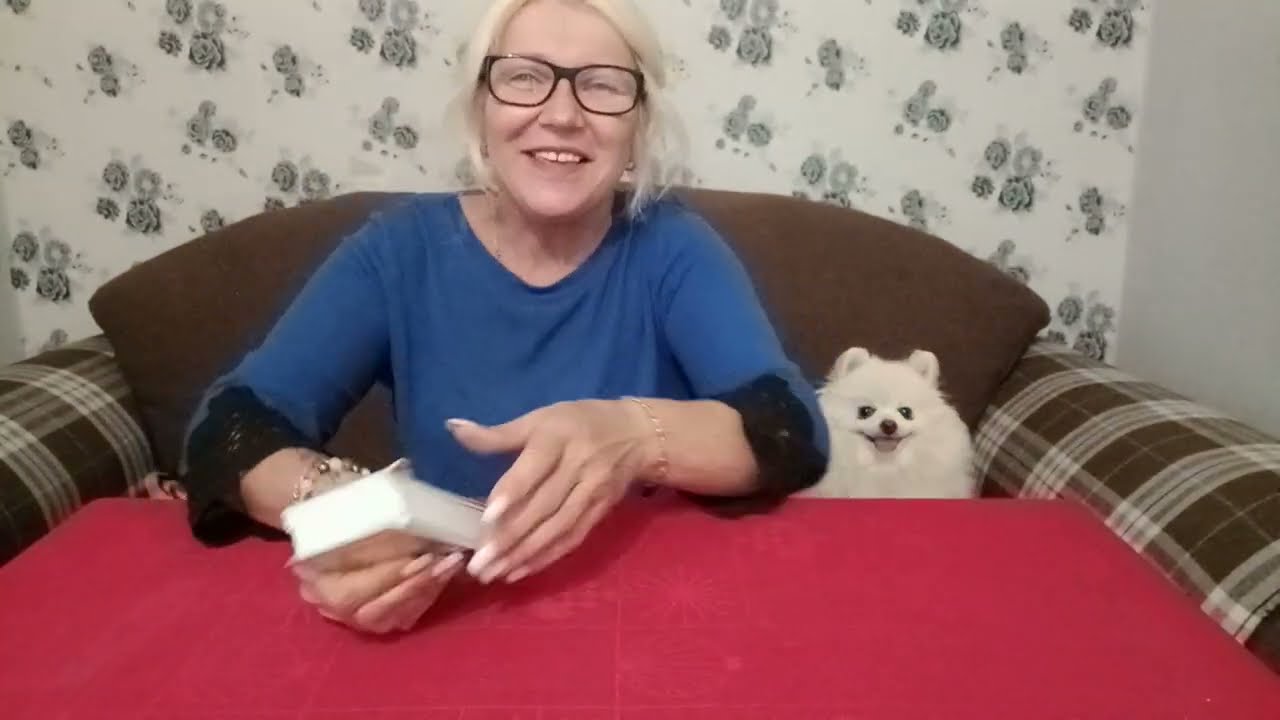 ⚜️💥Всё  о НЁМ по Полочкам!!! Кто Вы для Него?  Его Действия к Вам?