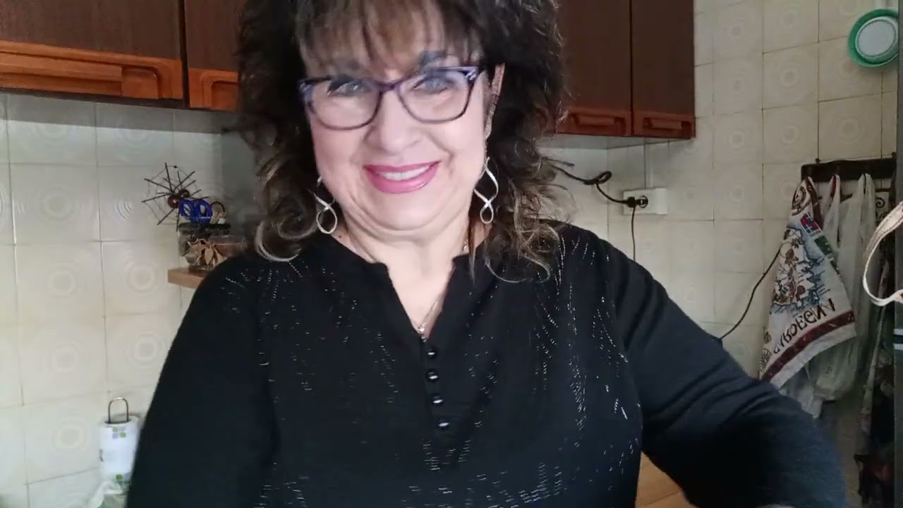 Хлеб с кофе вкусно!/После прогулки с Дино в супермаркет,распаковка чек/#italia#жизньвиталии