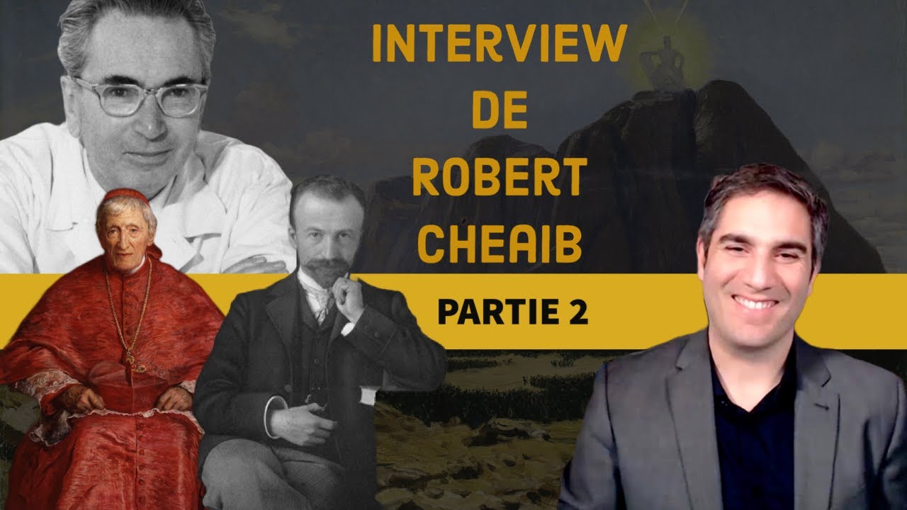 Bible, th&eacute;ologie et psychologie pour penser la foi, le doute et le sens de la vie