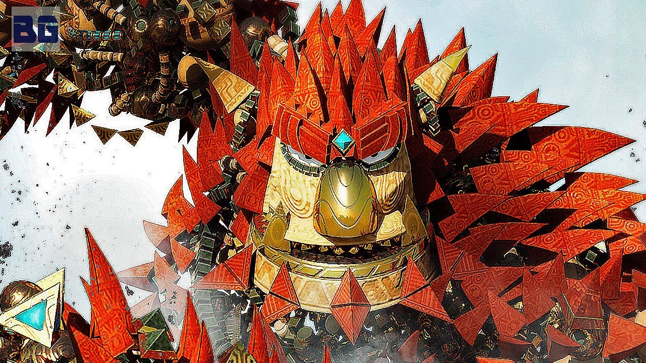 Knack - O Filme (Dublado)