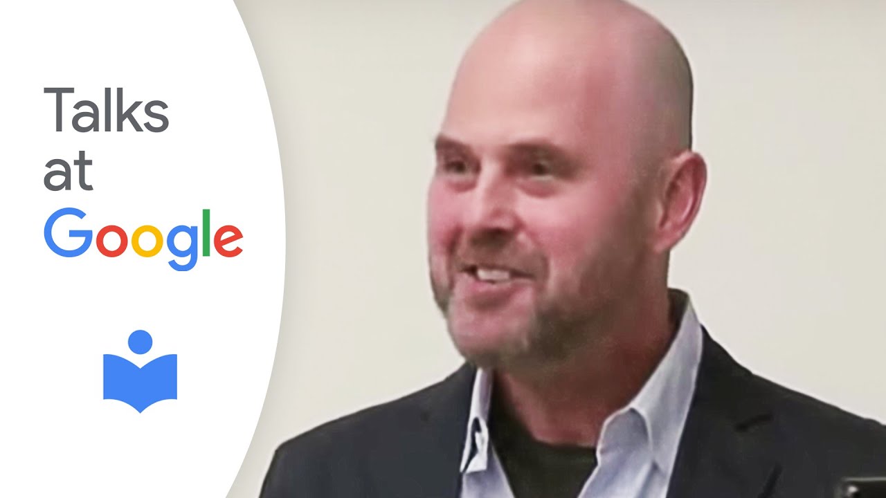 Strange Tools: Art and Human Nature | Alva Noë | Talks at Google