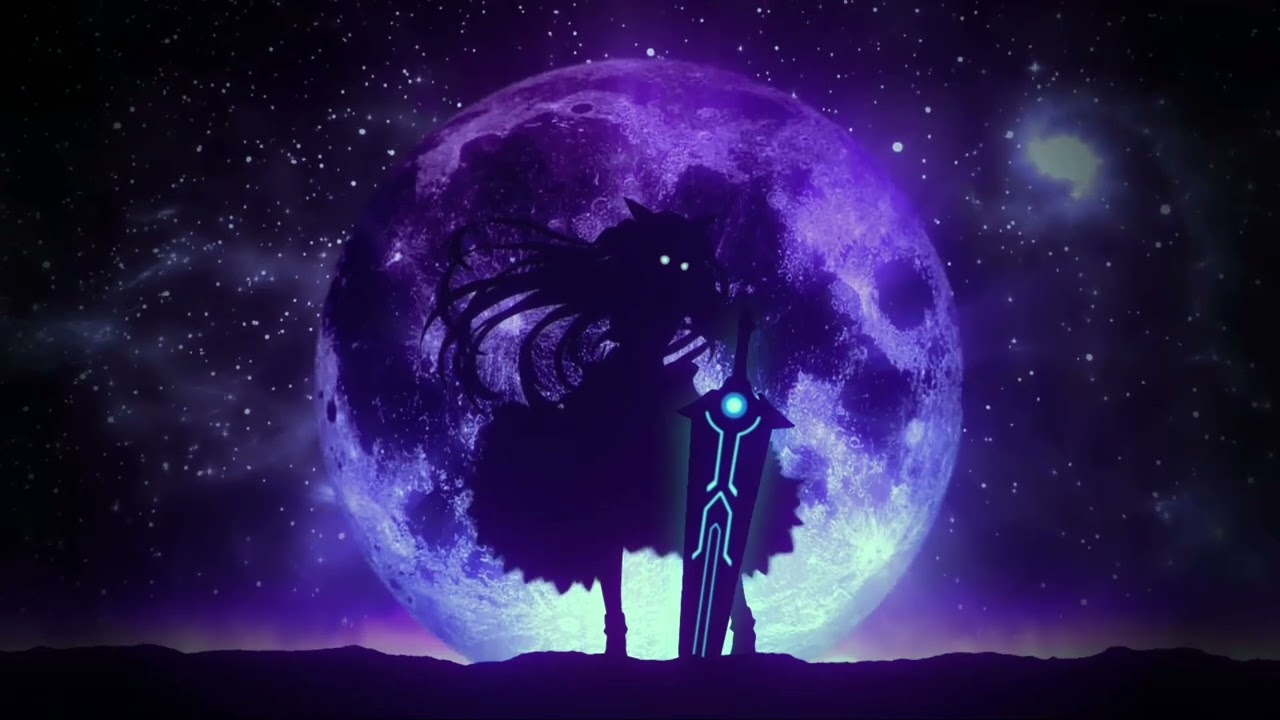 Enter The Astral Realm | Deep Lucid Dreaming Sleep Music | 8 Hz Binaural Beat Brainwaves