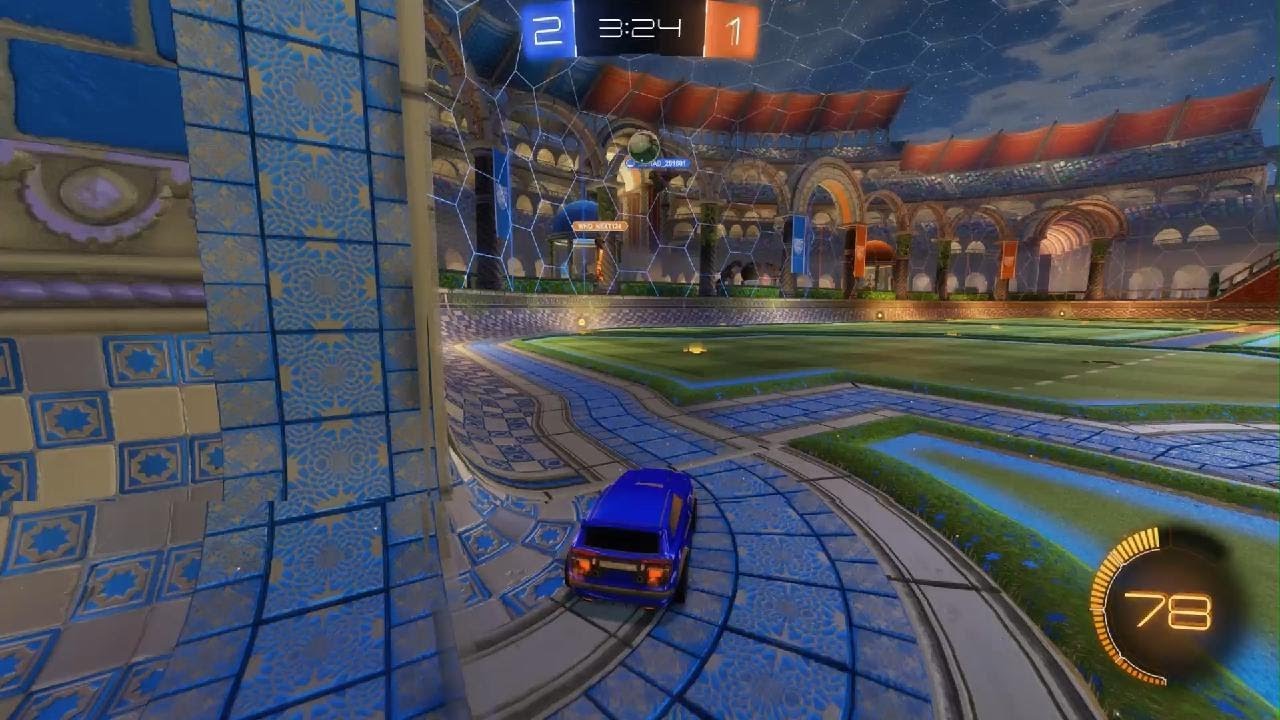 Rocket League_20260122201720