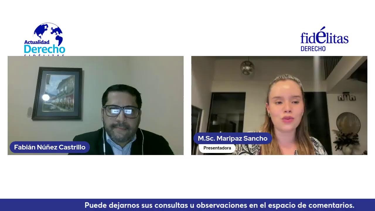 La audiencia preliminar en el proceso contencioso administrativo