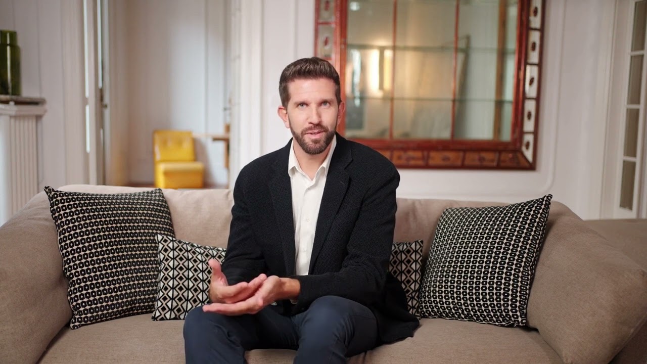 Biofuel Plus  Diesel Enhanced