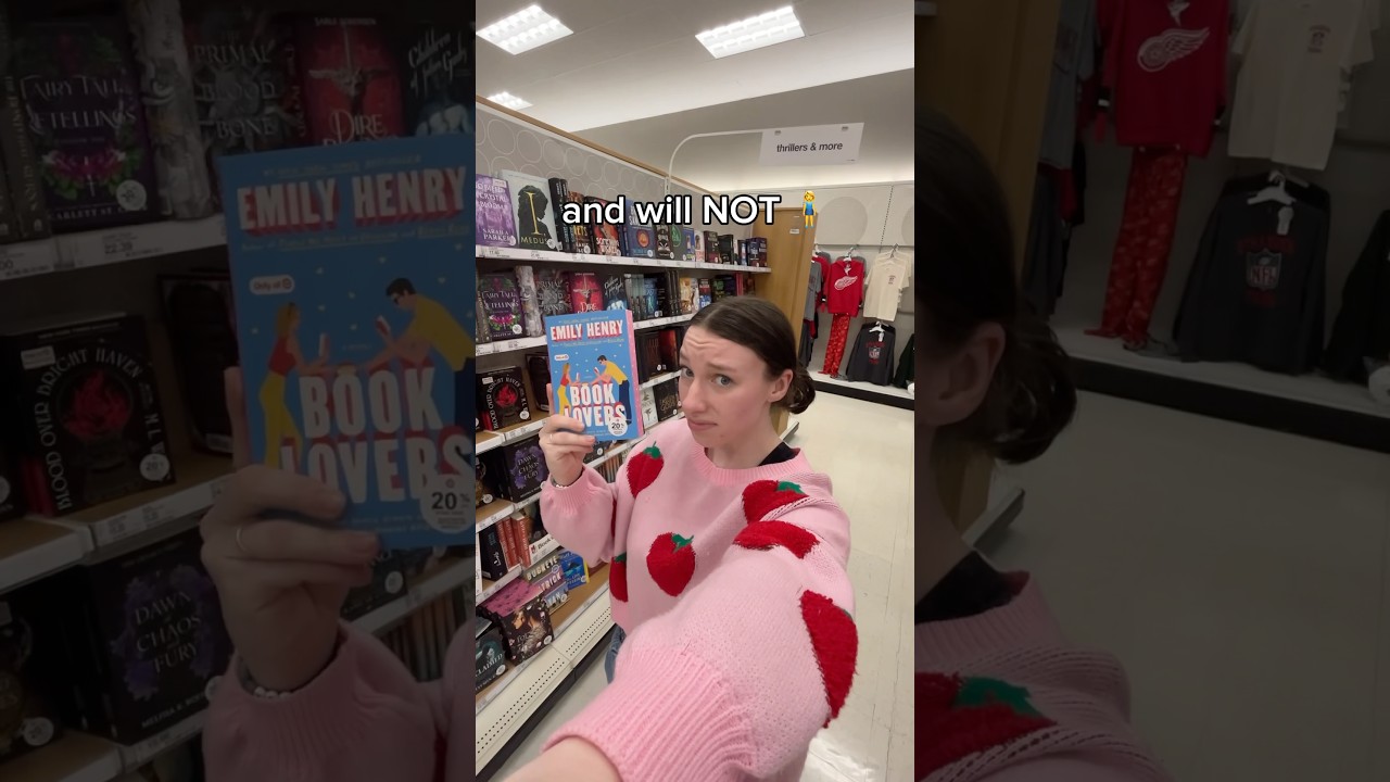 Тропы, которые я боюсь читать #booktube #booktok #bookish #reading #books #bookrecommendations #read