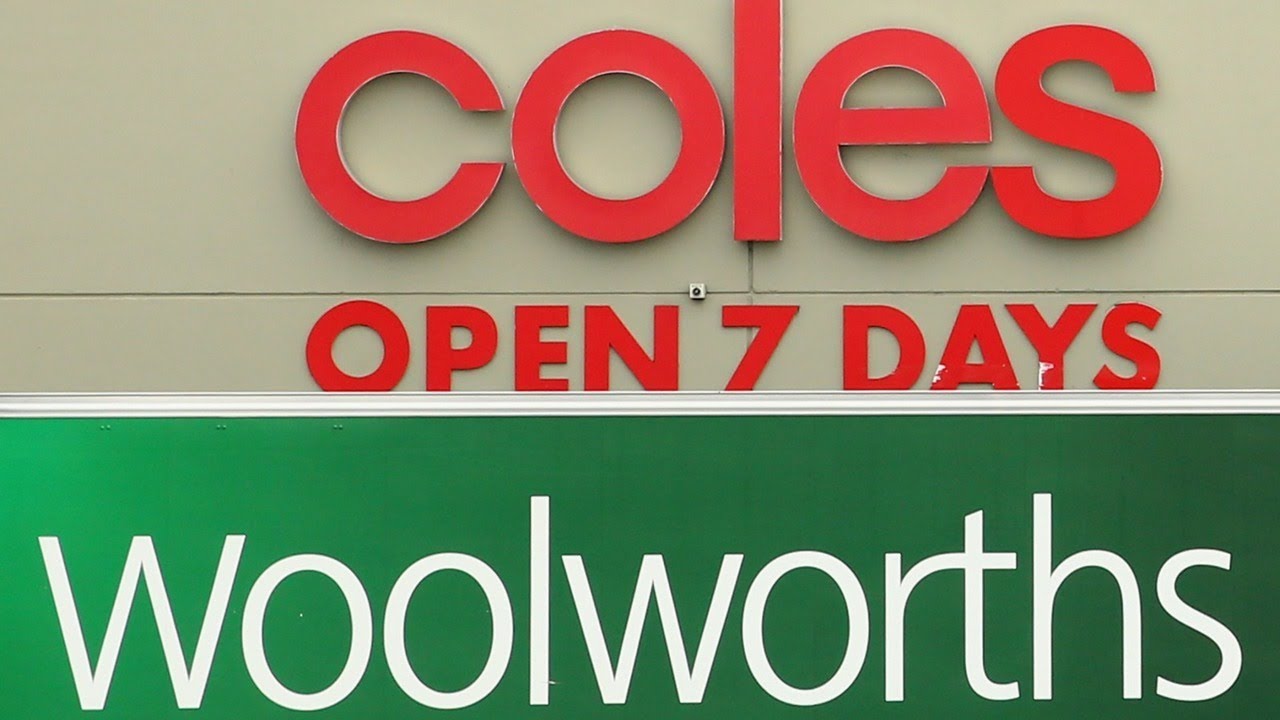 ACCC investigation &lsquo;builds the case&rsquo; for stricter and stronger competition laws