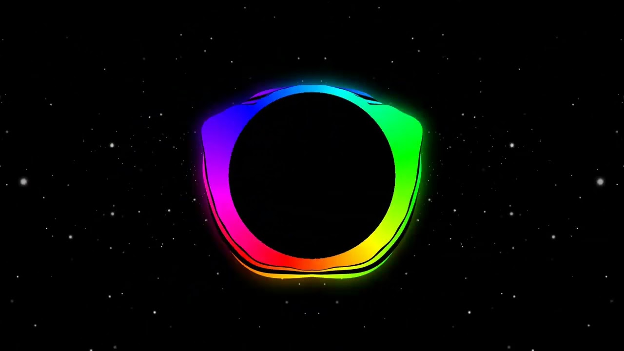 Midnight Filter Fever [Deep house]