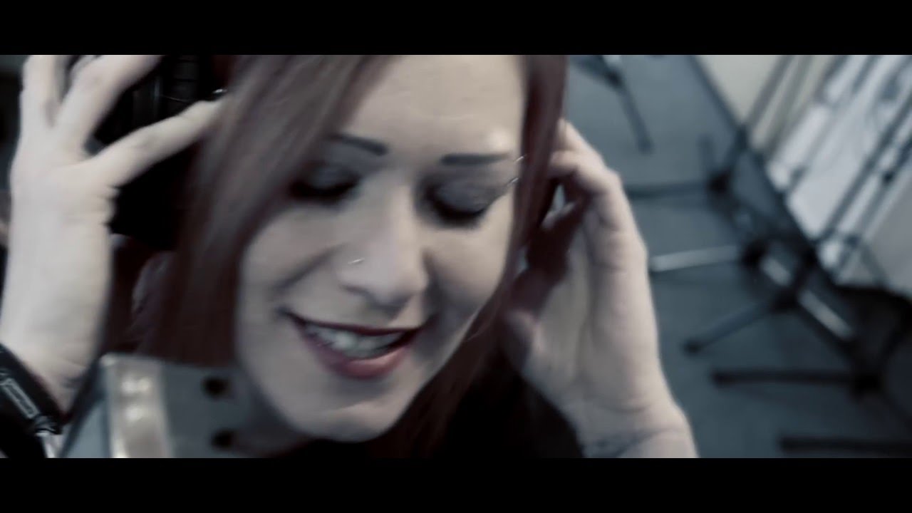 Eponine - Lighthouse (Official Video)