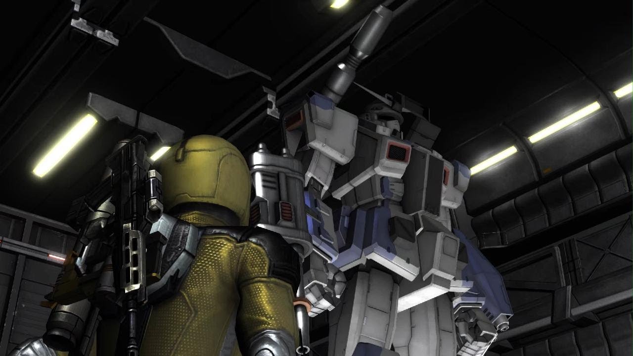 MOBILE SUIT GUNDAM BATTLE OPERATION 2_20260222013653