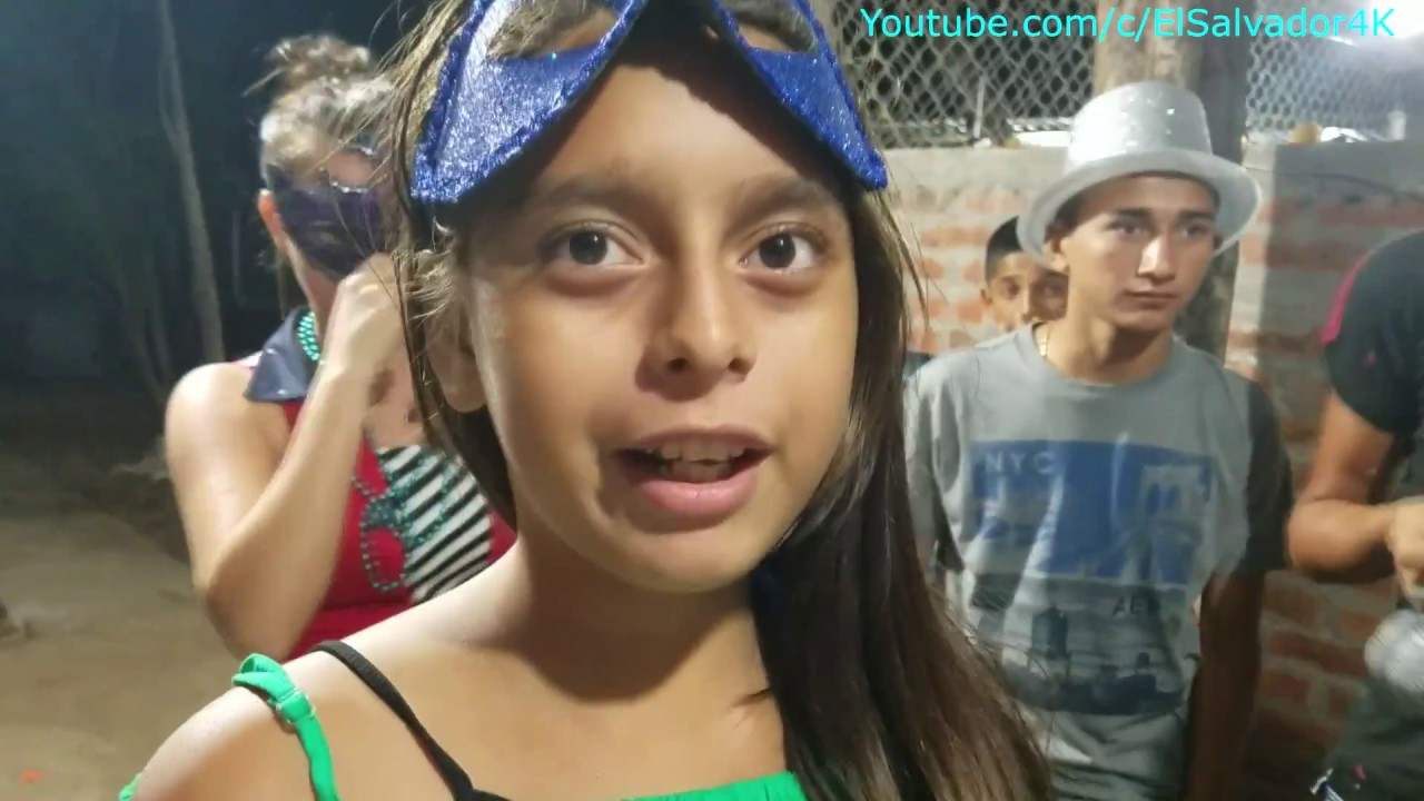 Nano & Nallely.  El juego del Amigo Secreto Parte 3/3