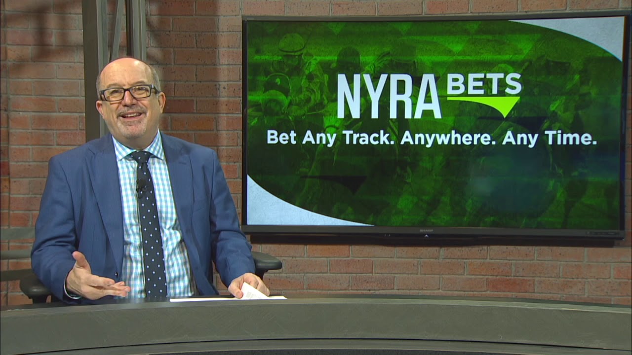 Andy Serling's 2019 Dubai World Cup Preview