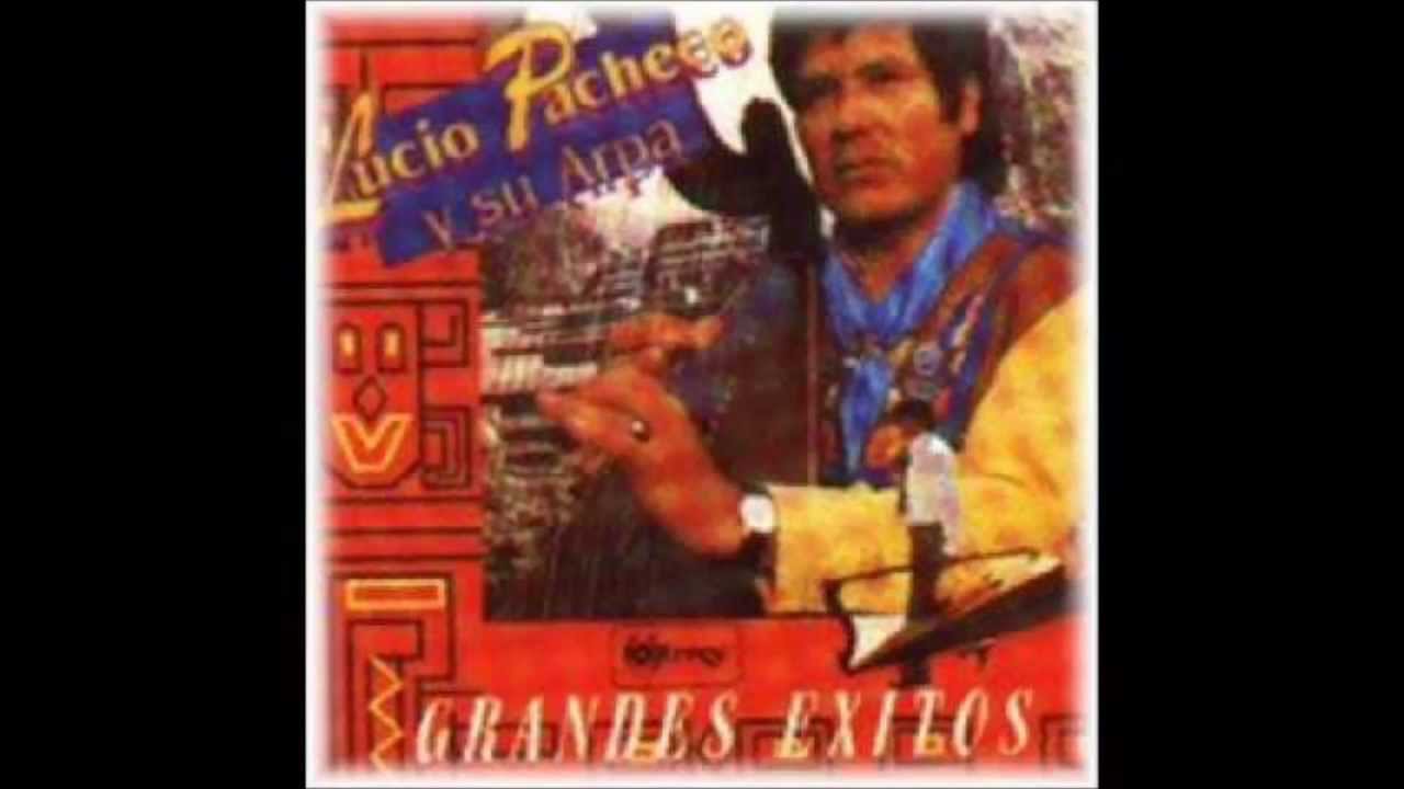 TE FUISTE...🇵🇪CUMBIA PERUANA🇵🇪🎶