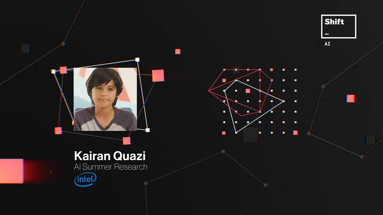 Shift AI 2020: Mission Collision: AI in the era of social justice reforms