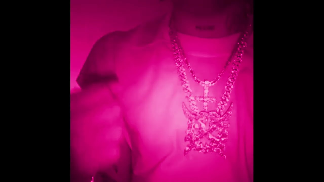 (free) ken carson + osamason + legion type beat 