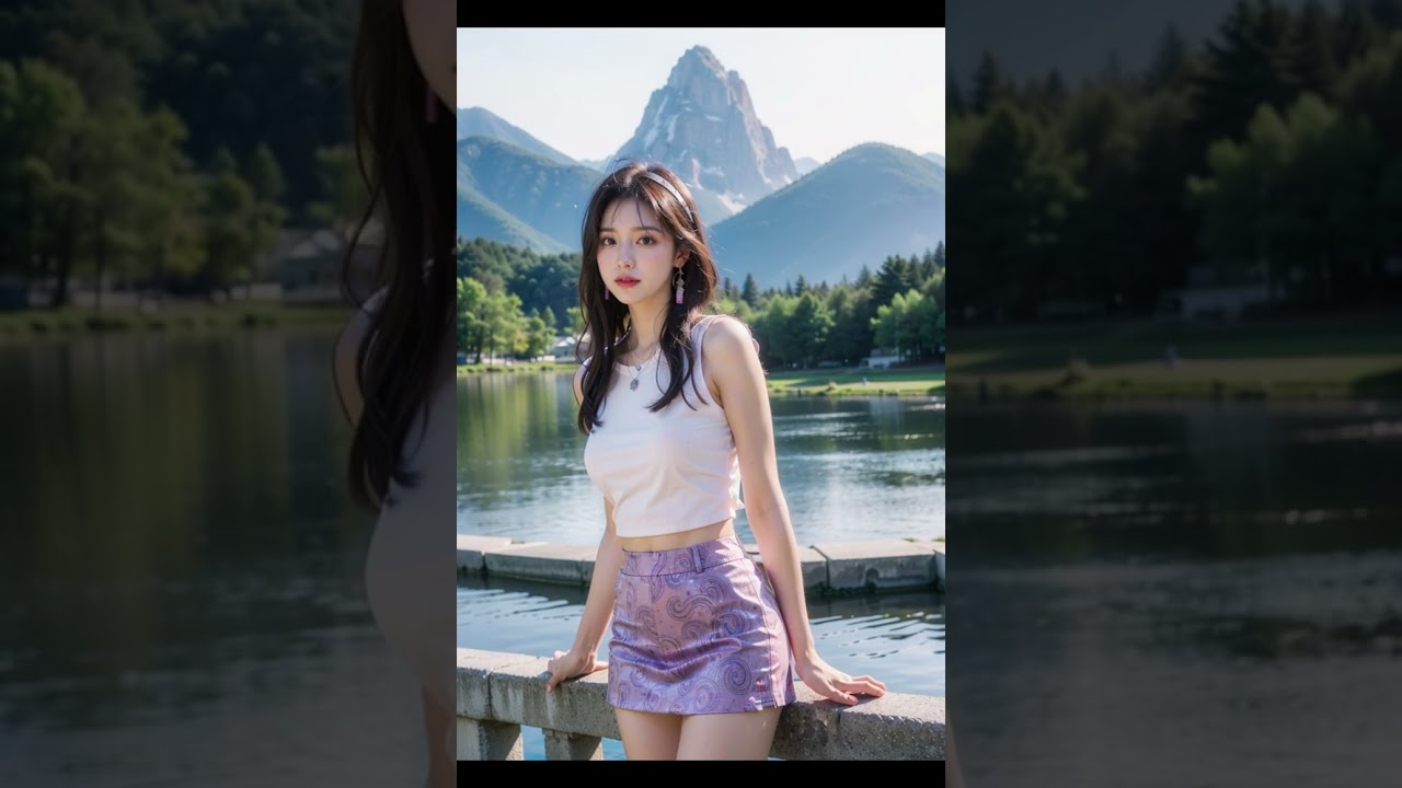 #主婦&nbsp;#美人&nbsp;#ai美女#下着&nbsp;#熟女&nbsp;#美魔女&nbsp;#人妻&nbsp;#奥様&nbsp;#主婦&nbsp;#美人&nbsp;#ai美女&nbsp;#aiart&nbsp;#beauty&nbsp;#lookbook