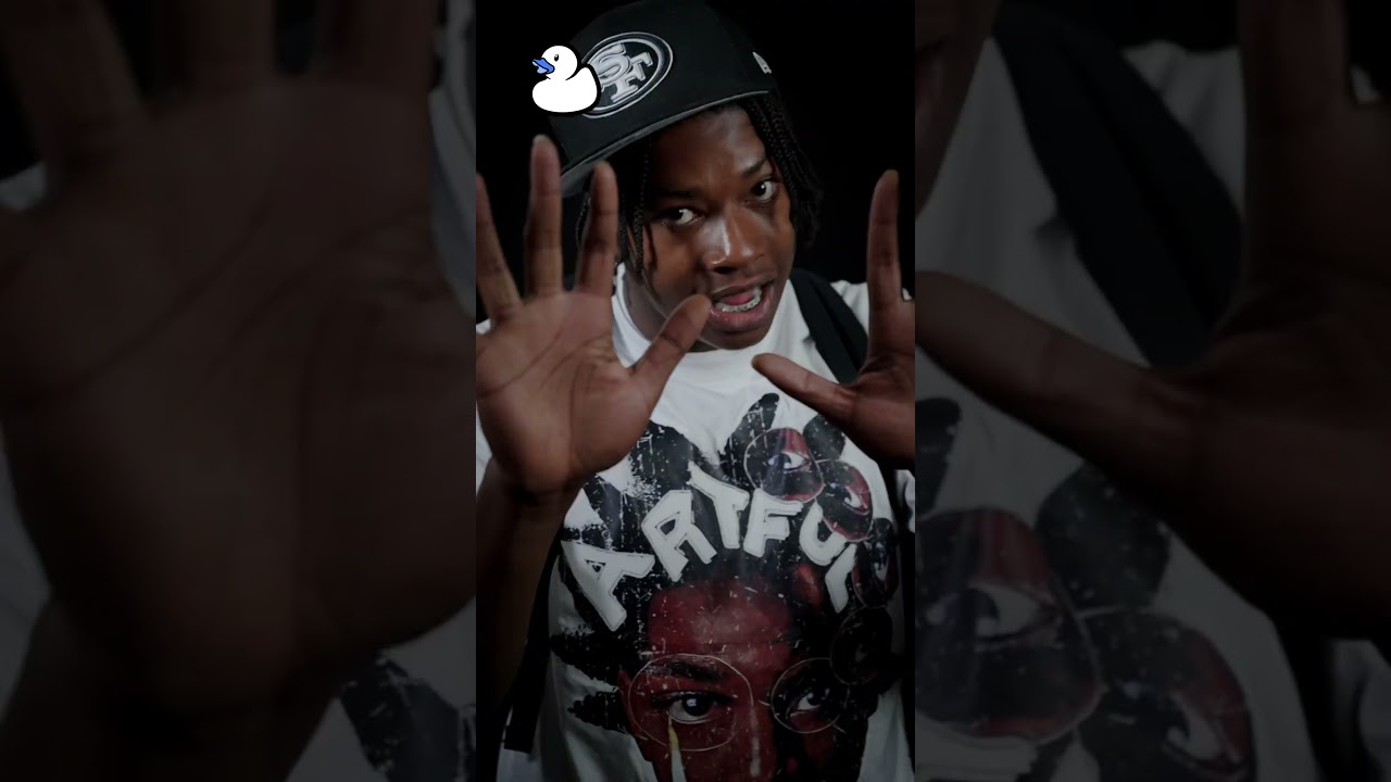Big Kennuts Floater Freestyle Went Legit Remix
