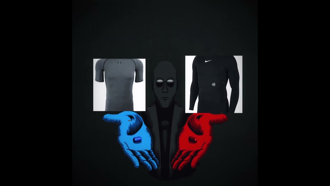 Link in bio #compressionshirt #gym #gymclothes #gymclothing #edit #gymlife #darkfantasy