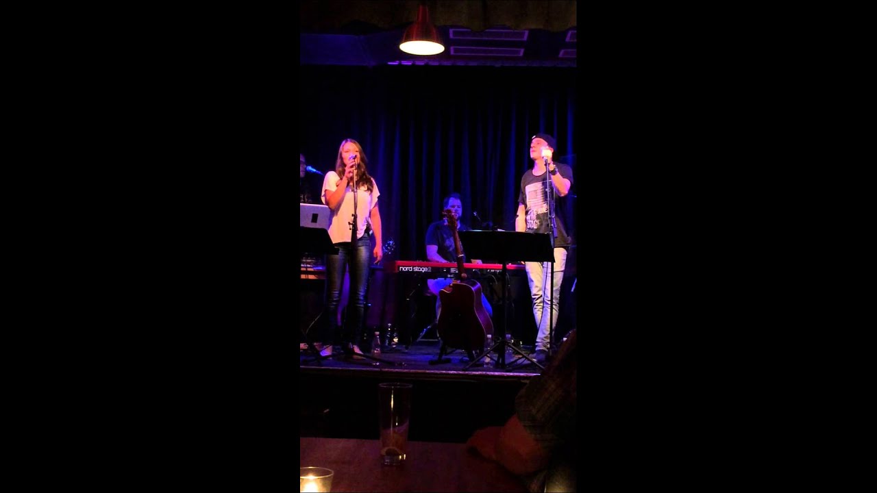 Fraui - Fl&uuml;gel - 18.09.2014 - Fjord Baden
