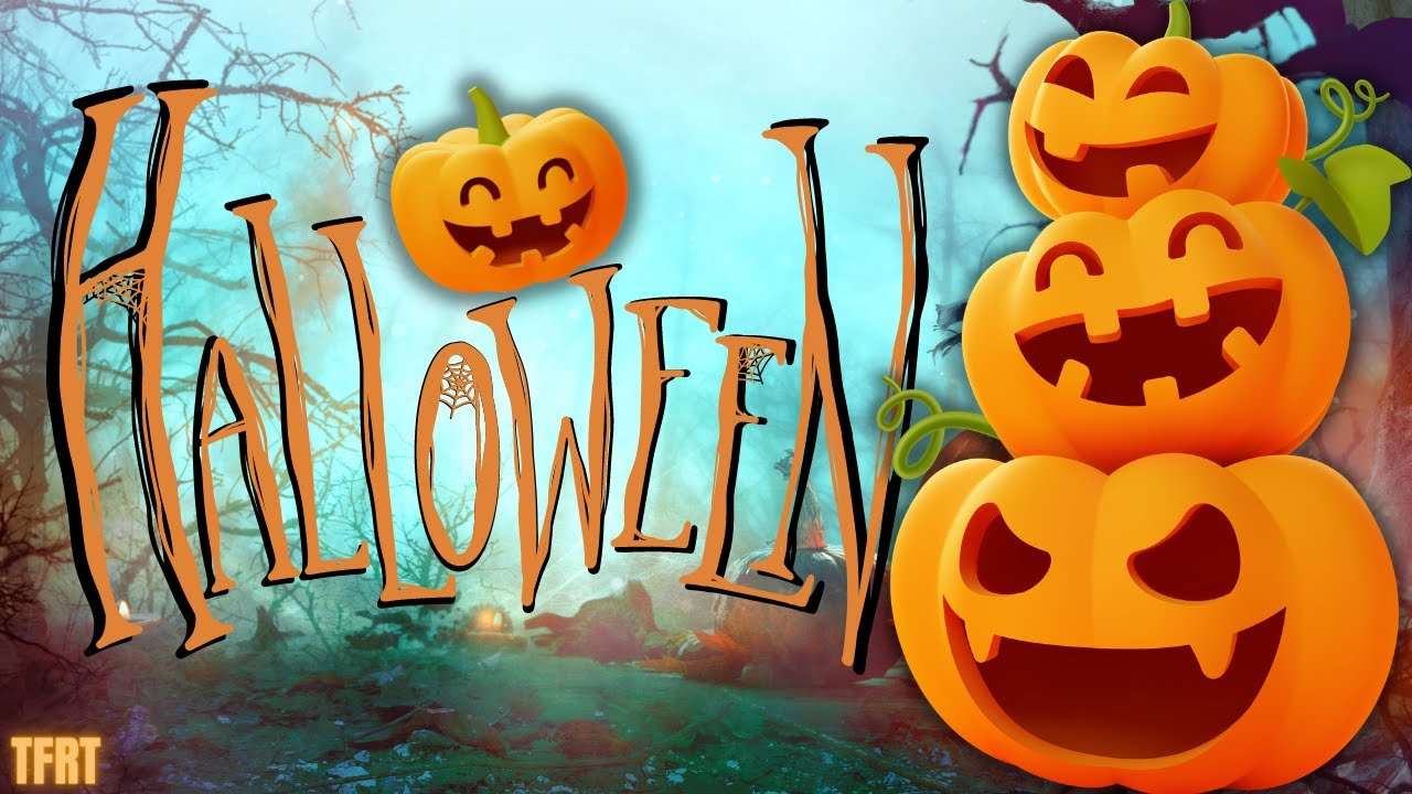 Halloween Thrift Flips So IMPRESSIVE You Have To SEE To BELIEVE It!
