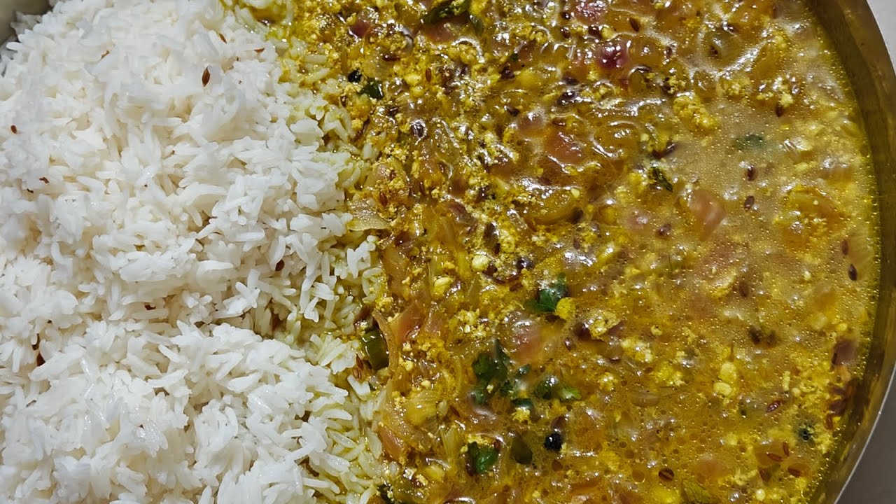 Comfort food at 🏡😋 #GharKaKhana #DesiFood  #HomeCooking #CookingVideo #viral #foodie