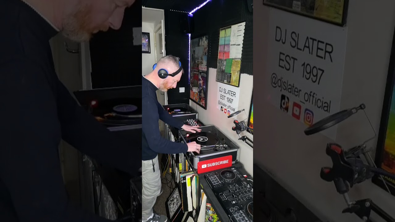 Hardcore 23/11/25 