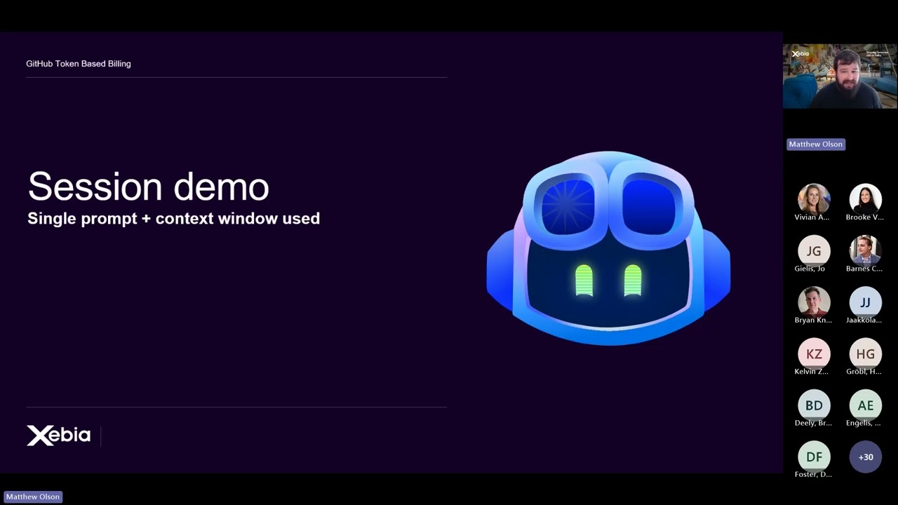 GitHub Copilot Pricing Changes Explained | AI Credits, Token Billing & Cost Management (2026)