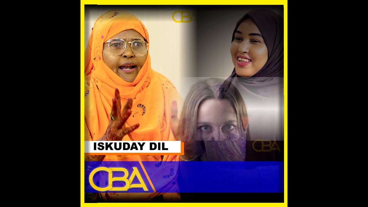 Faadumo Ibraahim ayaa ku sigatay in lagu dilo Kanada (Canada), iyadoo qaxoonti ah.KAFTAN & KEDIS.