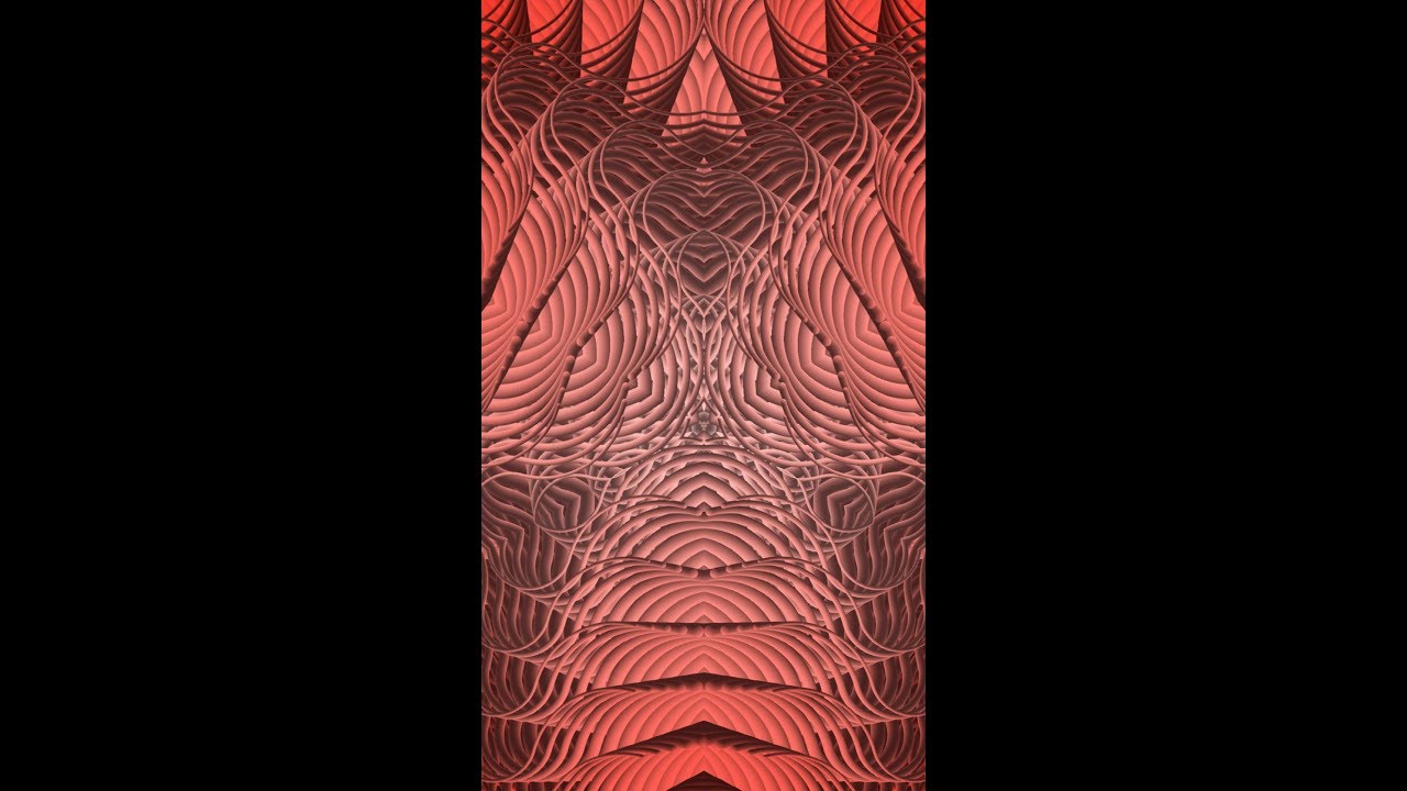 Whorl
