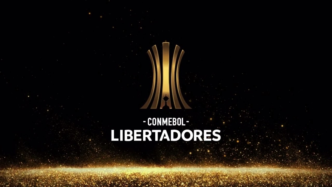 Himno de la Copa Libertadores de América - Hino da Libertadores - Libertadores Official Theme Song