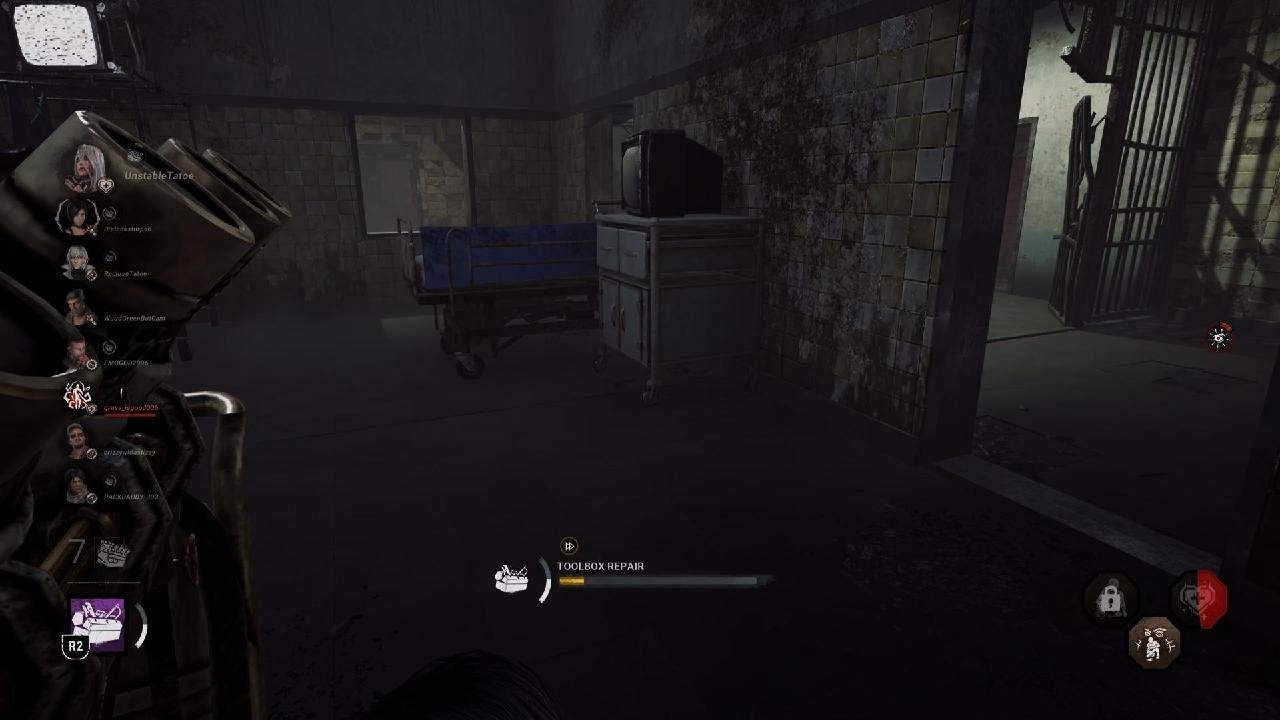 Dead by Daylight_20260219021203