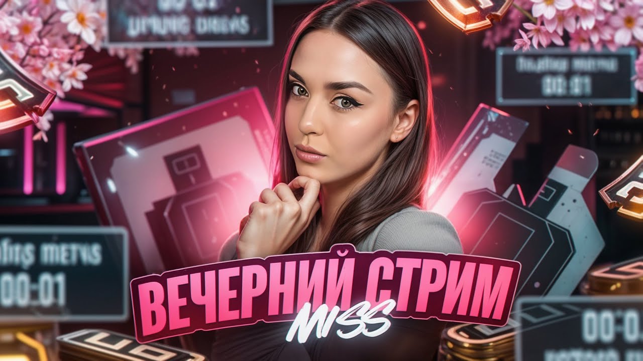 ПУТЬ К ЛЕГЕНДЕ ULTIMATE В PUBG MOBILE🤯120FPS🔥М5 #shorts #pubgmobile #пубгмобайл #пубг #pubgm #pubg