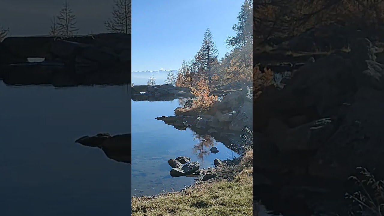 #valgrosina